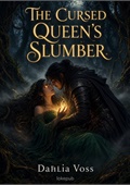 The Cursed Queen's Slumber