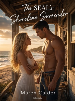 The SEAL's Shoreline Surrender