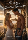 The SEAL's Shoreline Surrender