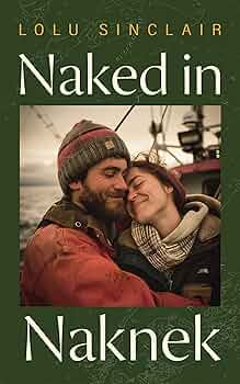 Naked in Naknek
