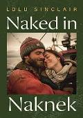 Naked in Naknek