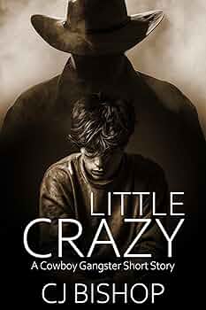 Little Crazy