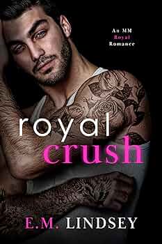 Royal Crush