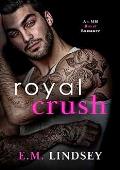 Royal Crush
