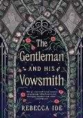 The Gentleman and His Vowsmith