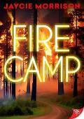 Firecamp