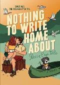 Nothing To Write Home About