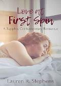 Love at First Spin
