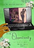 The Opportunity (The Secrets #3)