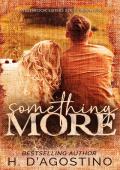 Something More (The Westbrook Sisters #1)