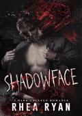 Shadowface