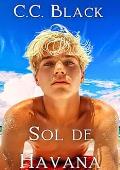 Sol de Havana