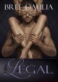 Legal (Legal #1)