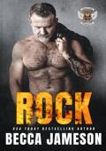 Rock (Shadowridge Guardians MC #12)