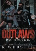 Outlaws of Tulsa