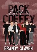 Pack Coffey (North Five University)