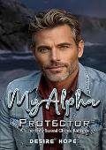 My Alpha Protector