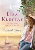 Crystal Cove (Friday Harbor #4)