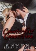Counterfeit Connection