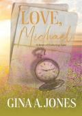 Love, Michael (Healing Heart #1)