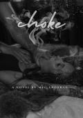 Choke: This isn’t love. It’s a chokehold.