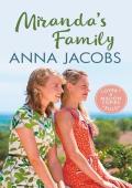Miranda’s Family