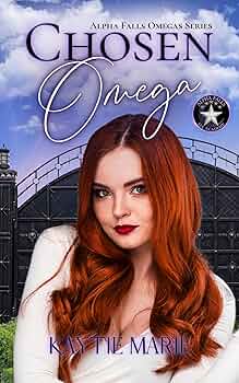 Chosen Omega