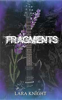 Fragments