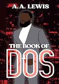 The Book Of DOS (The Brothers #2)
