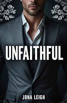 UNFAITHFUL