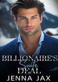 Billionaire's Suite Deal