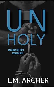 Unholy