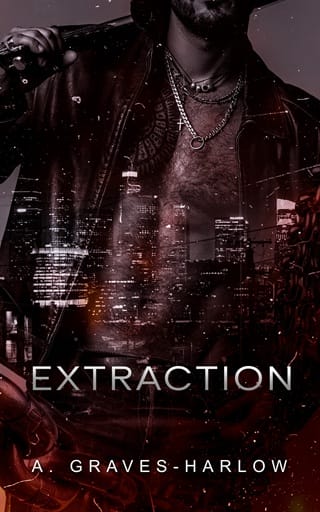 Extraction