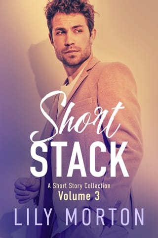 Short Stack 3