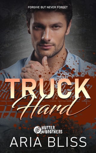 Truck Hard (Mutter Brothers)