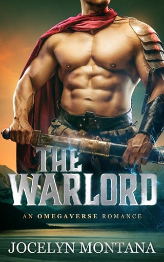 The Warlord