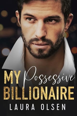 My Possessive Billionaire: Our Fake Marriage (My Billionaire #2)