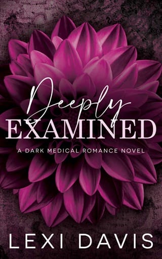 Deeply Examined