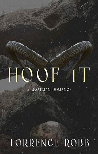 Hoof It