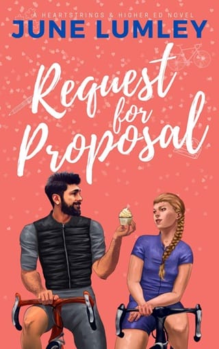 Request for Proposal