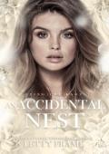An Accidental Nest (Tying the Knot #1)