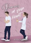 Demons in your heart (Demons #2)