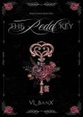The Redd Key (Bone Coven #1)