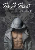 Sin So Sweet (Sinful #2)