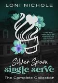 Silver Spoon Single Serve: The Complete Series