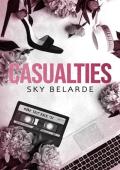 Casualties