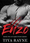 Enzo (Dark Woods #2)