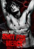 Shot For Mercy (La Famiglia Colombo #1)