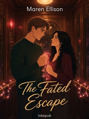 The Fated Escape