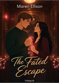 The Fated Escape